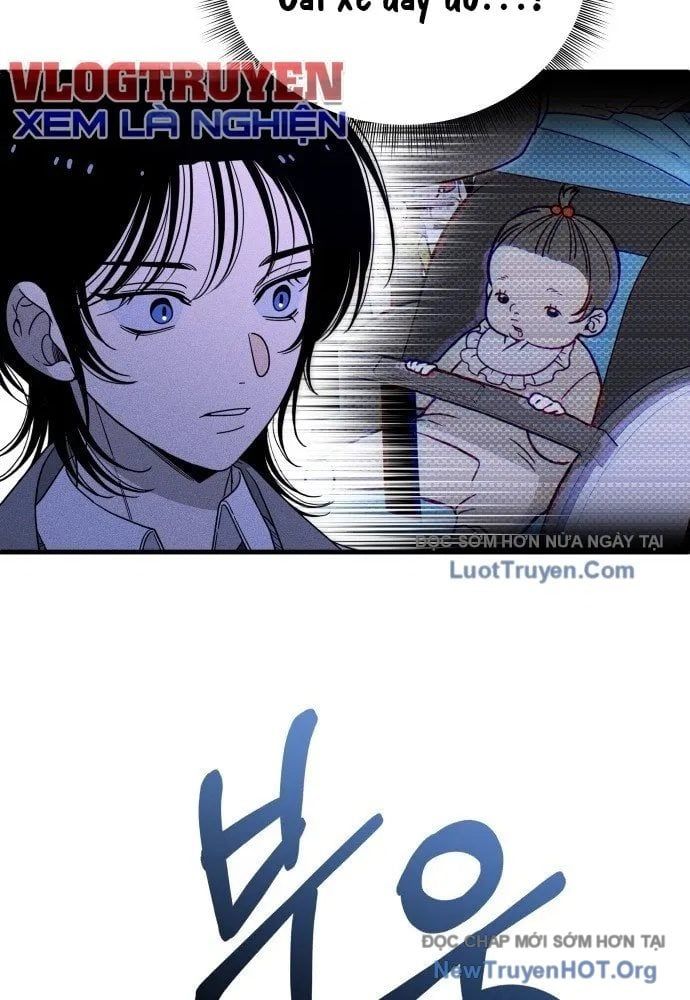 Trang 155
