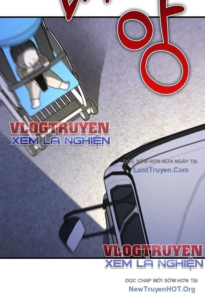 Trang 158