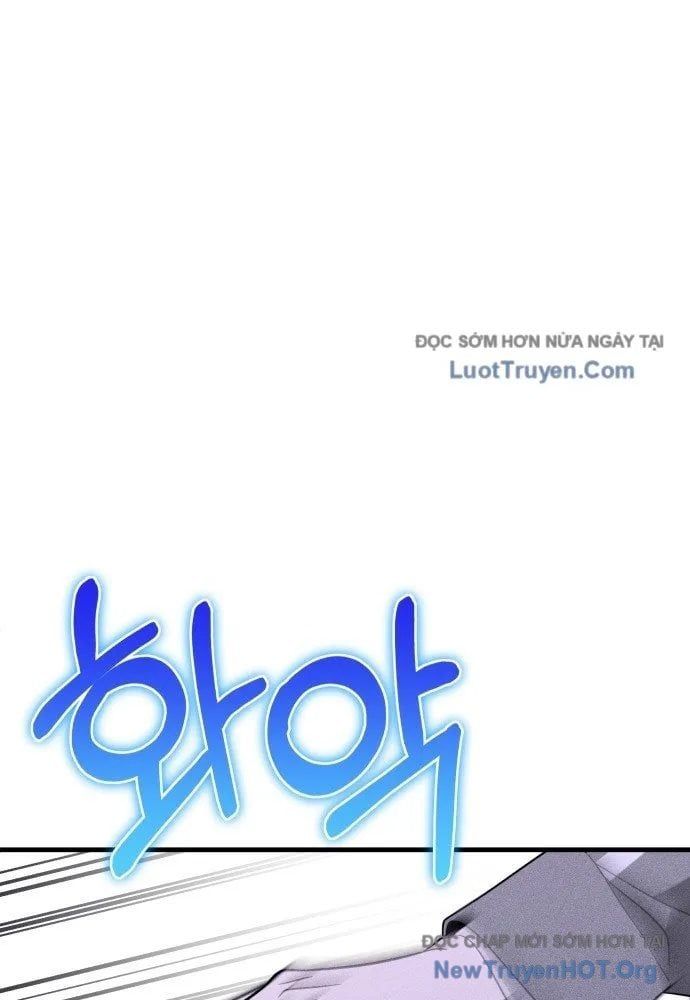 Trang 159