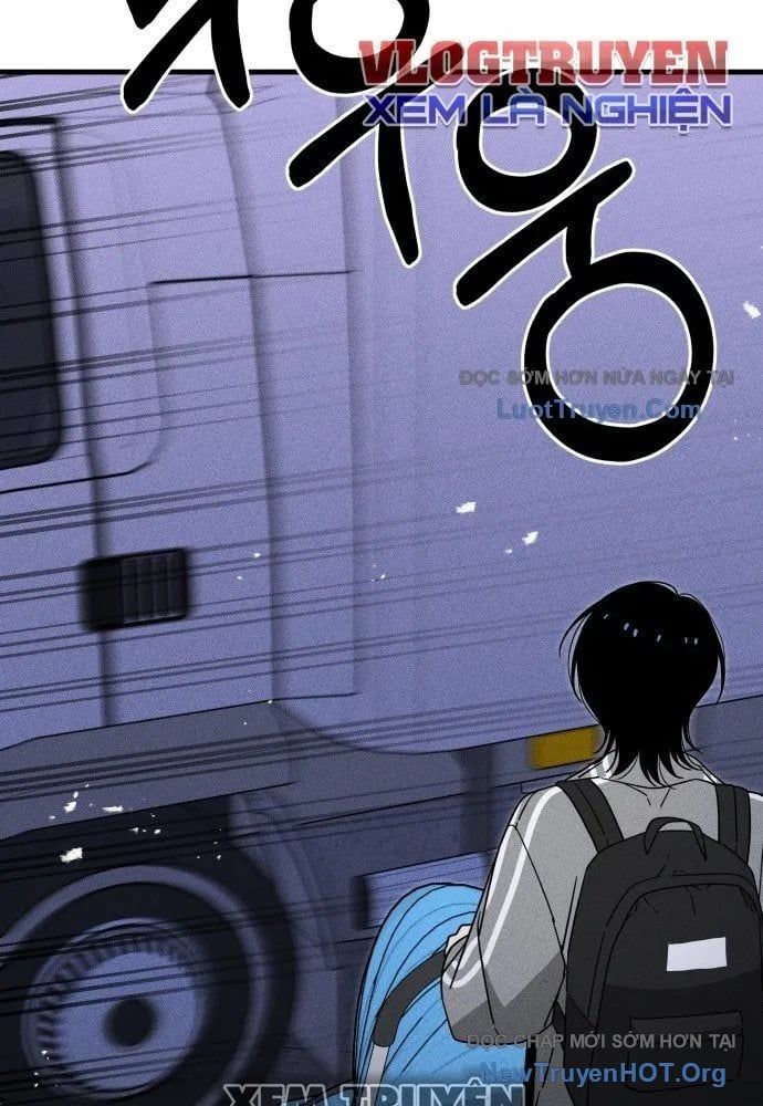 Trang 161
