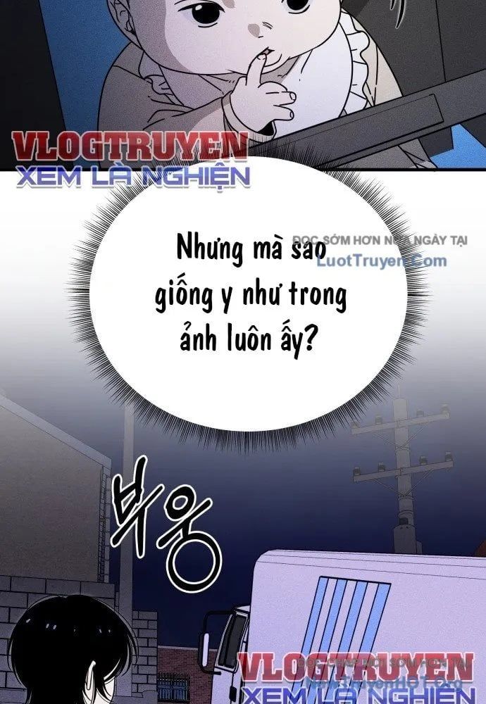 Trang 165