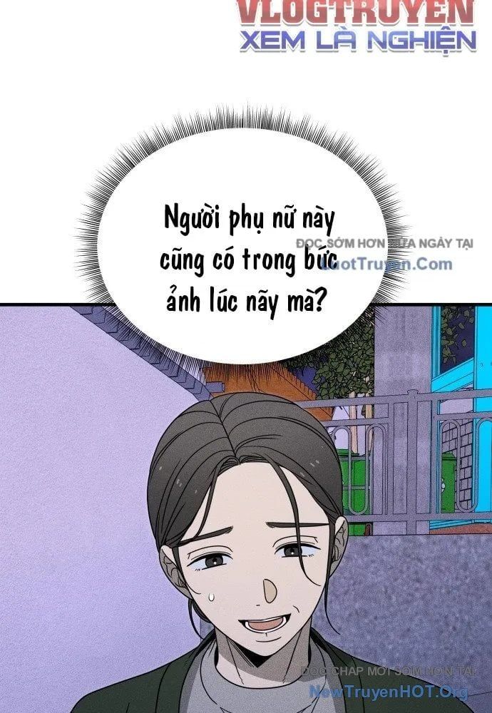 Trang 168