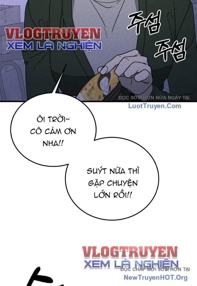 Trang 169