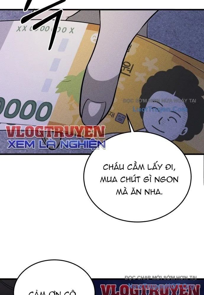 Trang 170