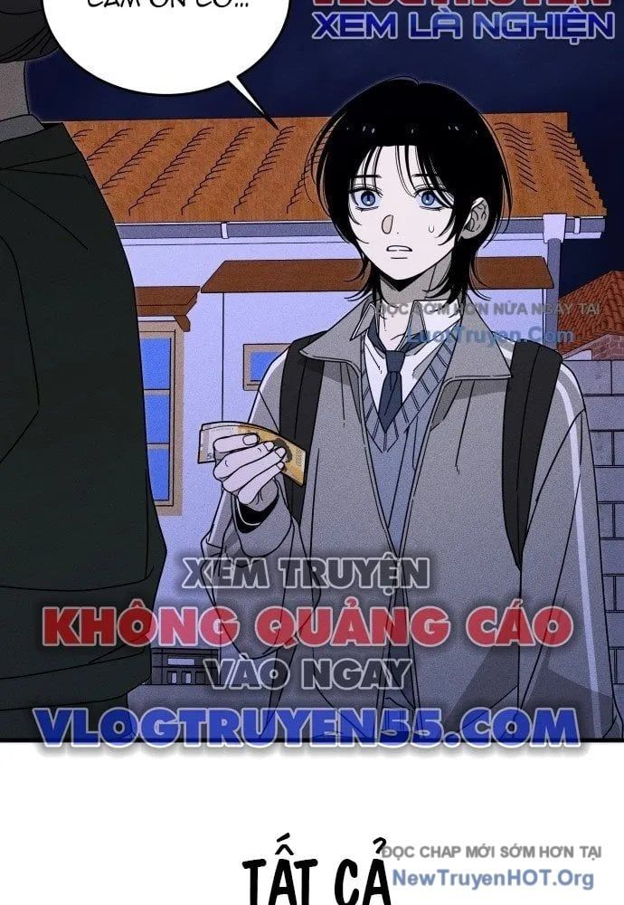 Trang 171