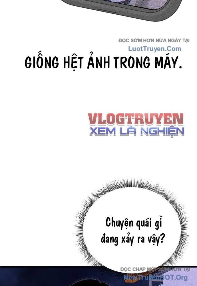 Trang 174