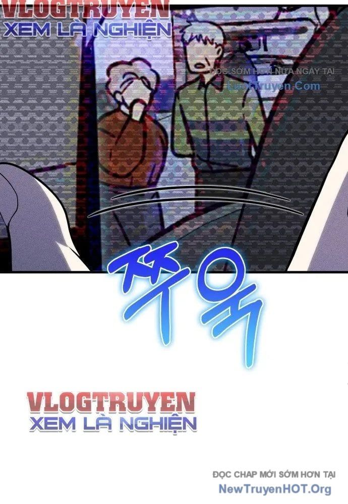 Trang 176