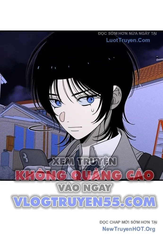Trang 177