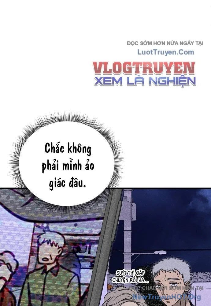 Trang 178