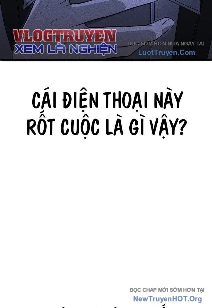 Trang 181