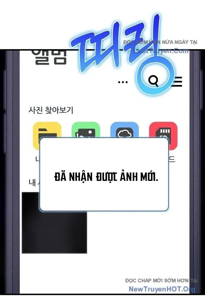 Trang 183