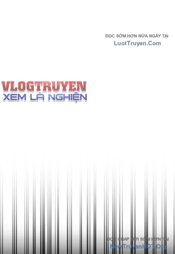 Trang 184