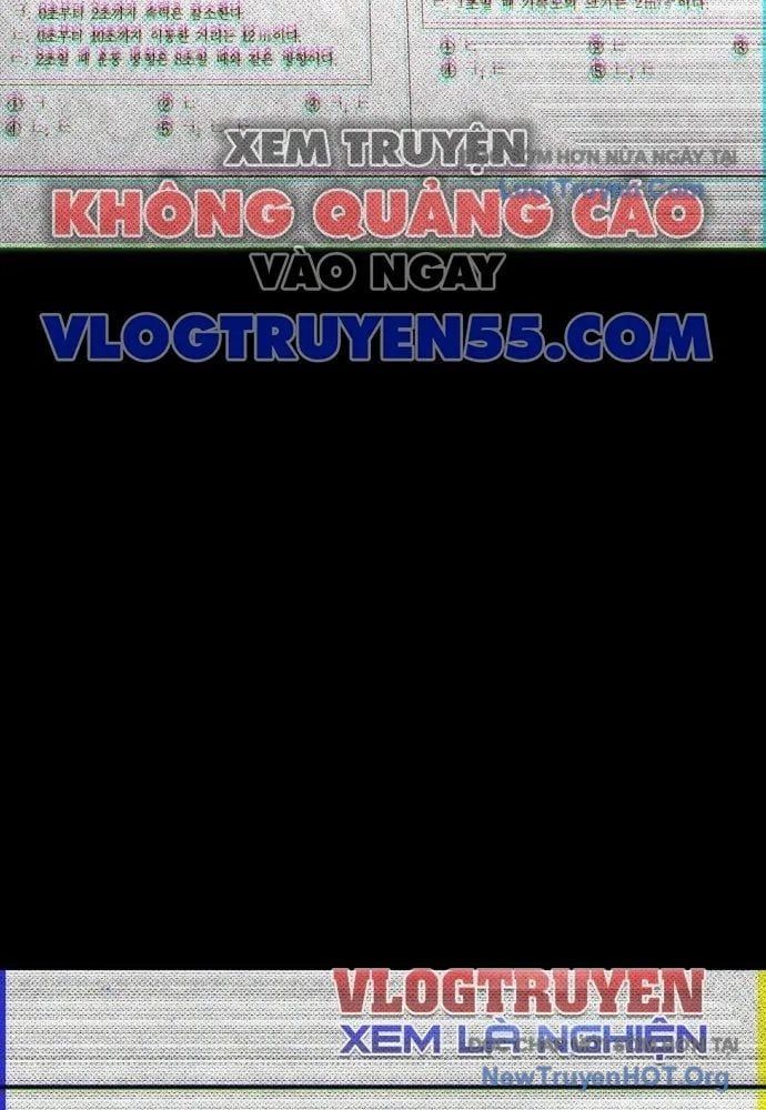 Trang 186
