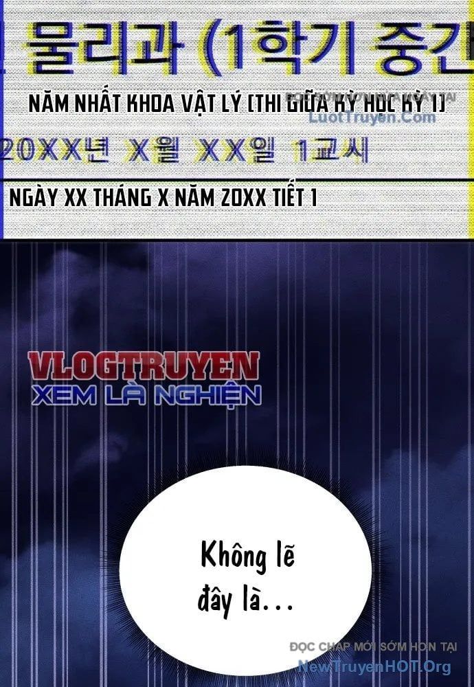 Trang 187