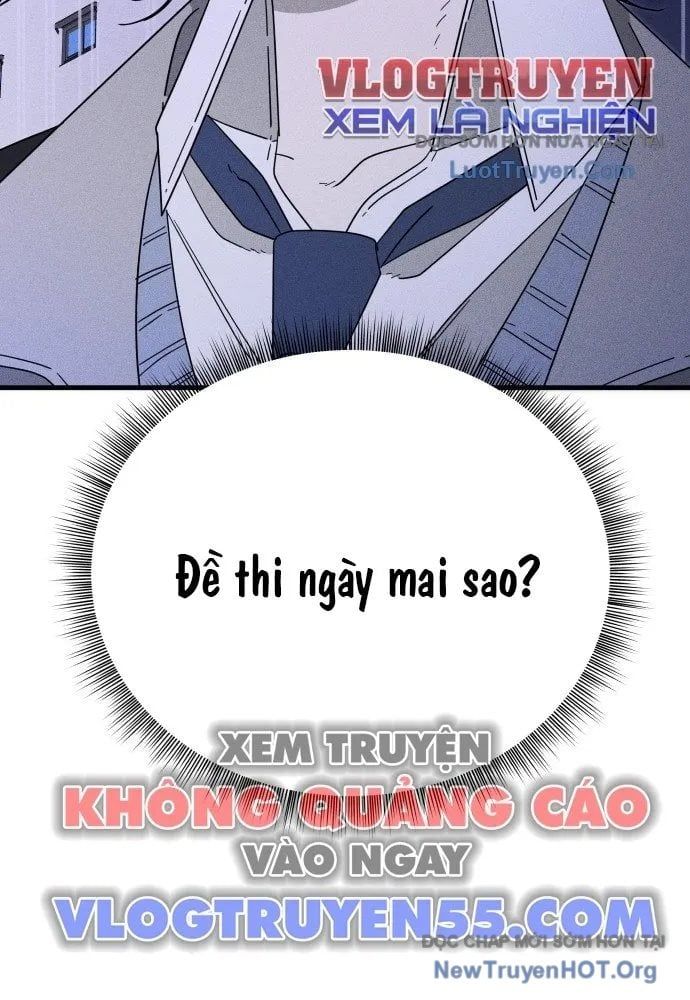 Trang 189