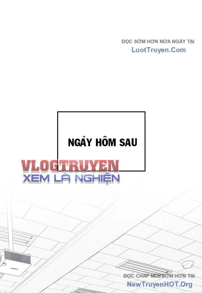 Trang 194