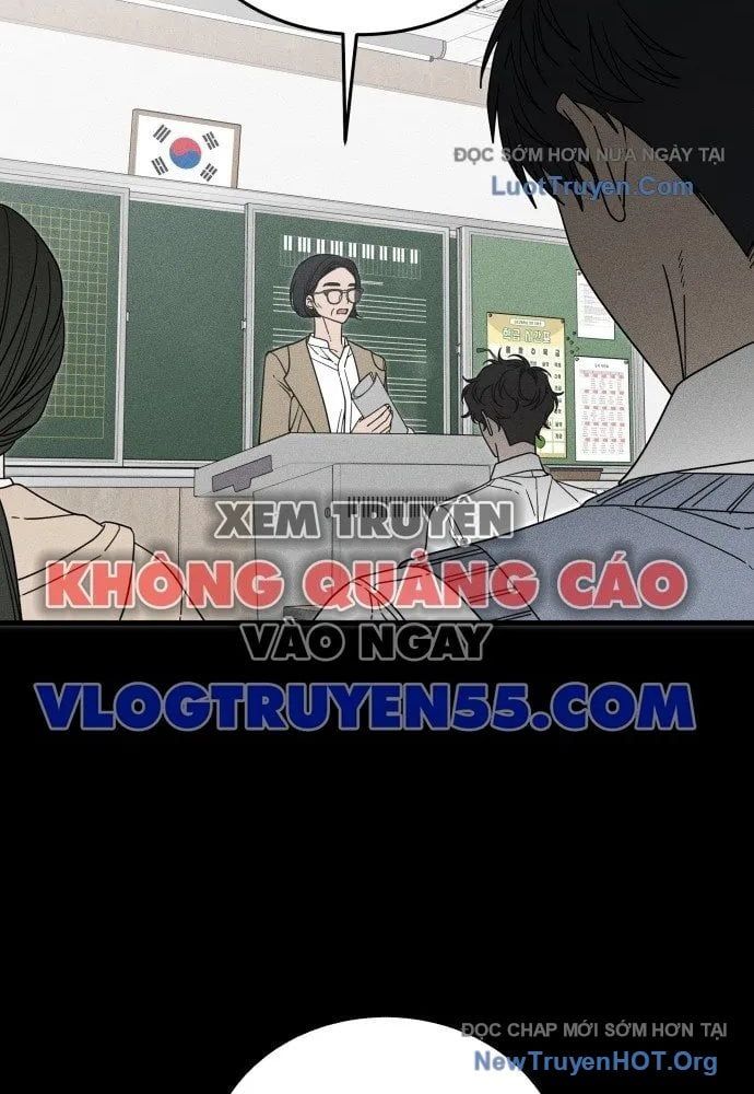 Trang 198