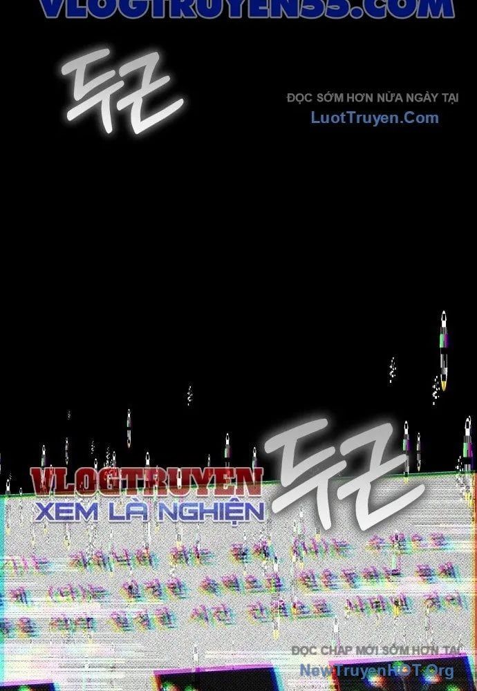 Trang 204