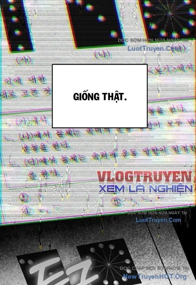 Trang 205