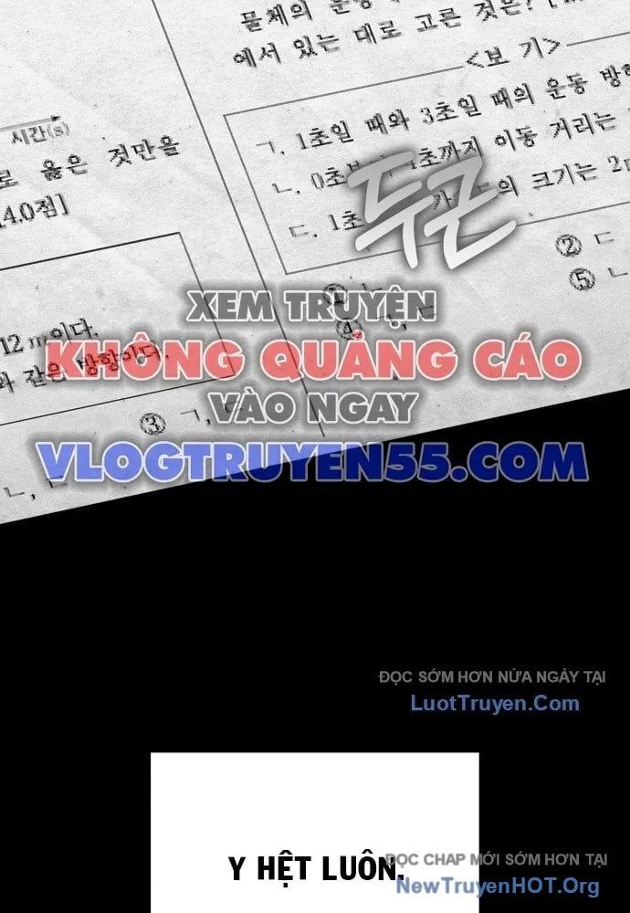 Trang 207