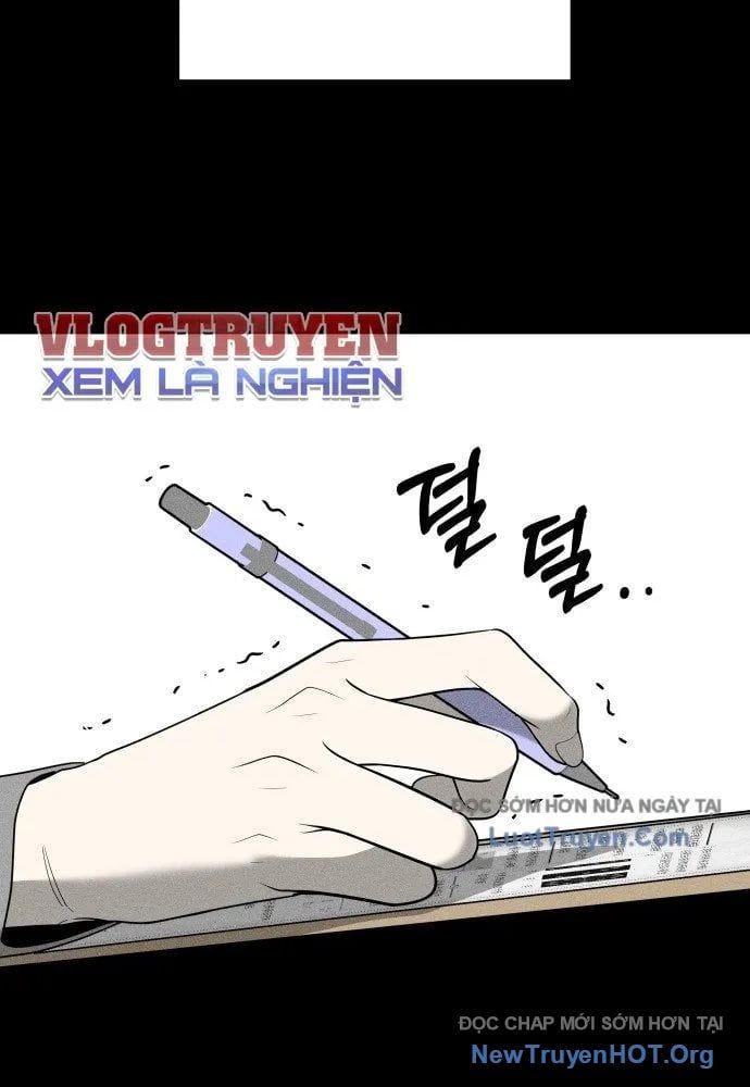 Trang 208