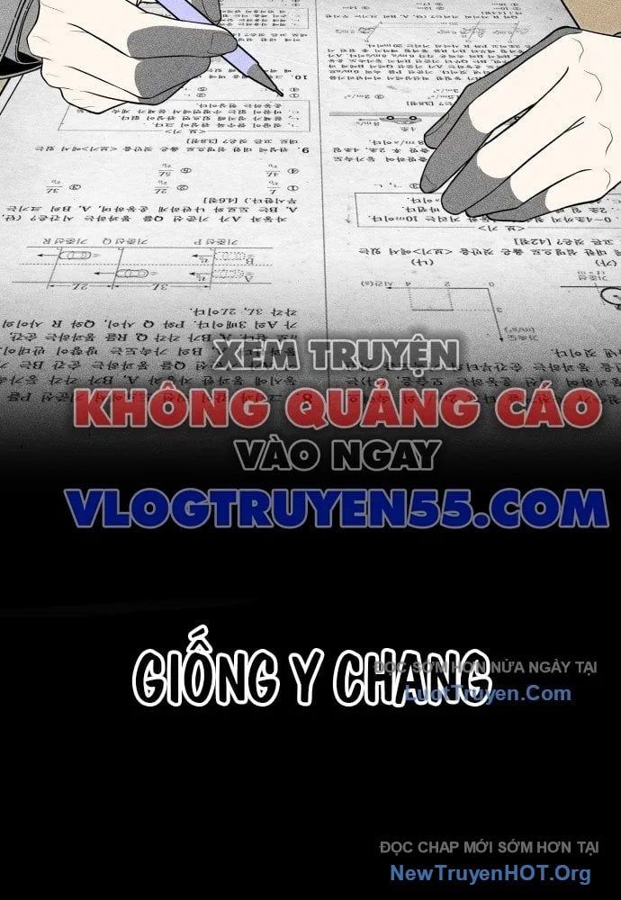 Trang 220
