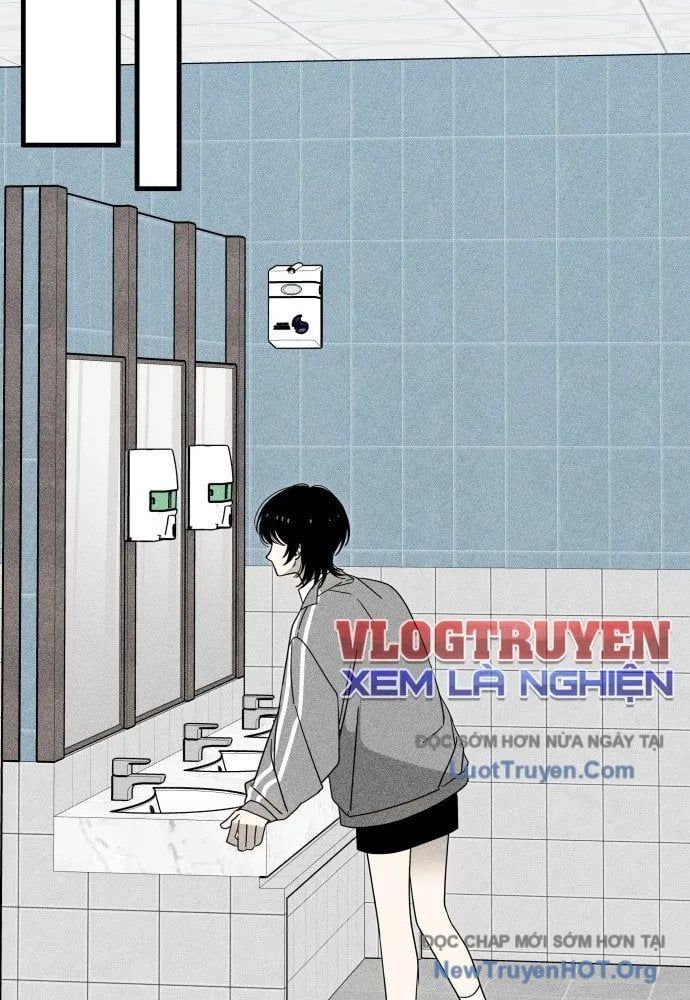 Trang 222