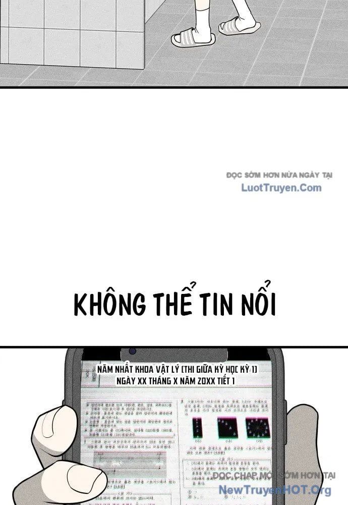 Trang 223