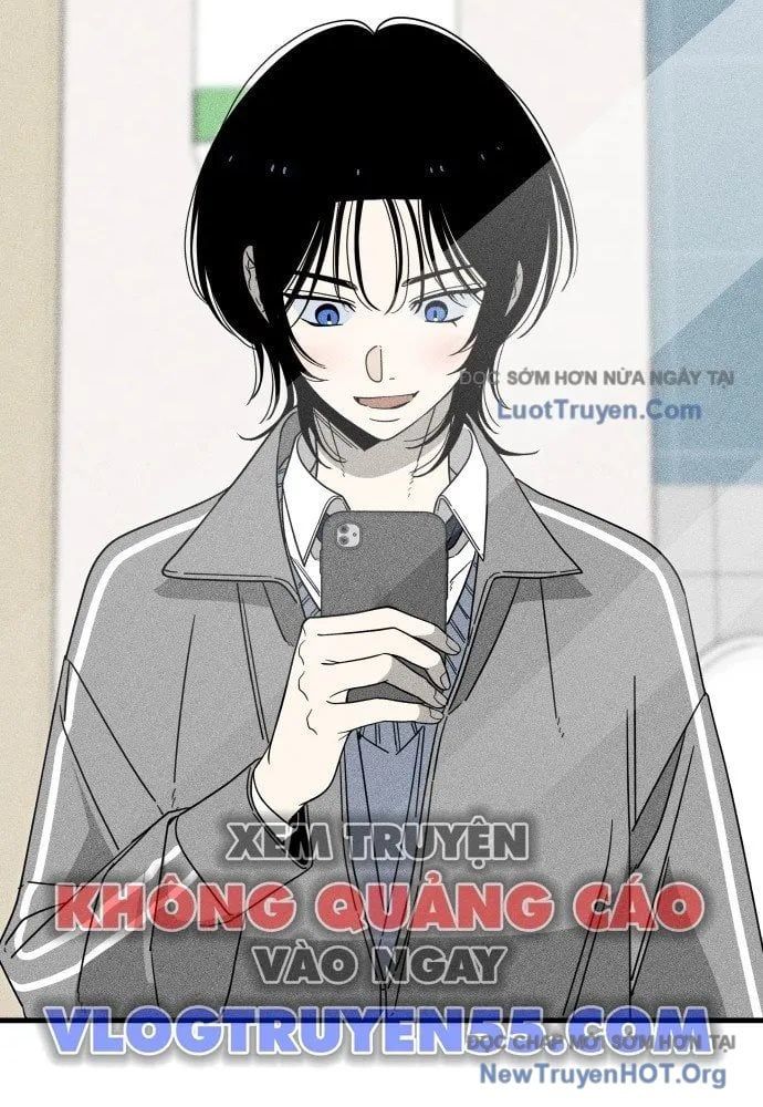 Trang 225
