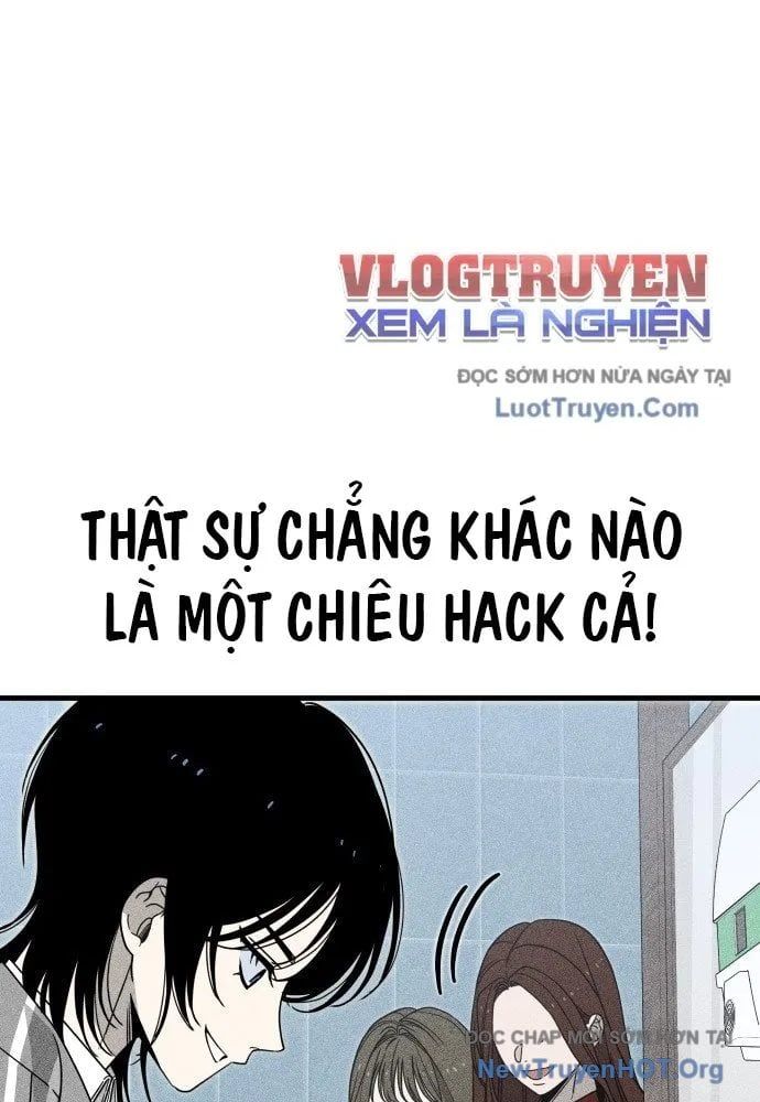 Trang 226