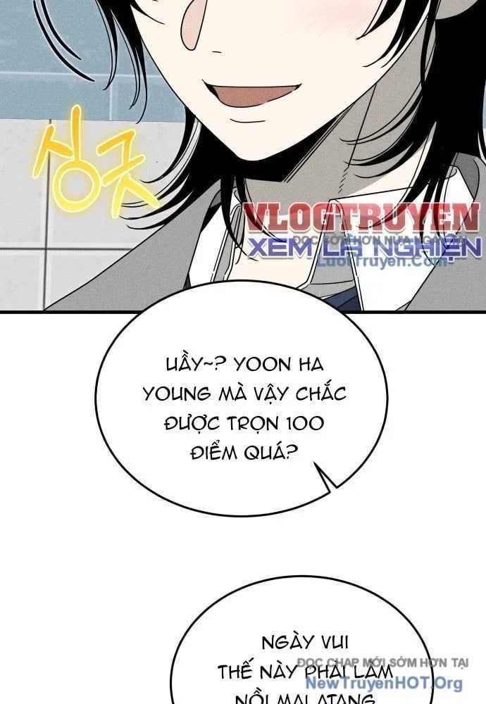 Trang 230