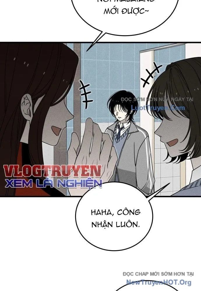 Trang 231
