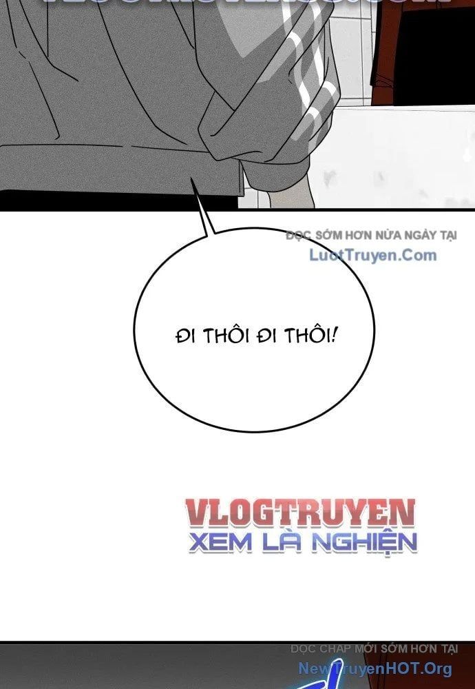 Trang 233