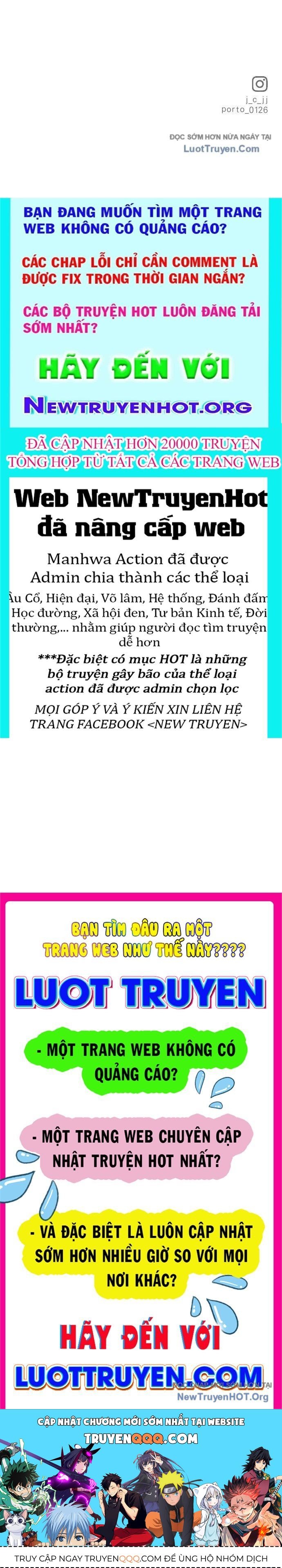 Trang 240