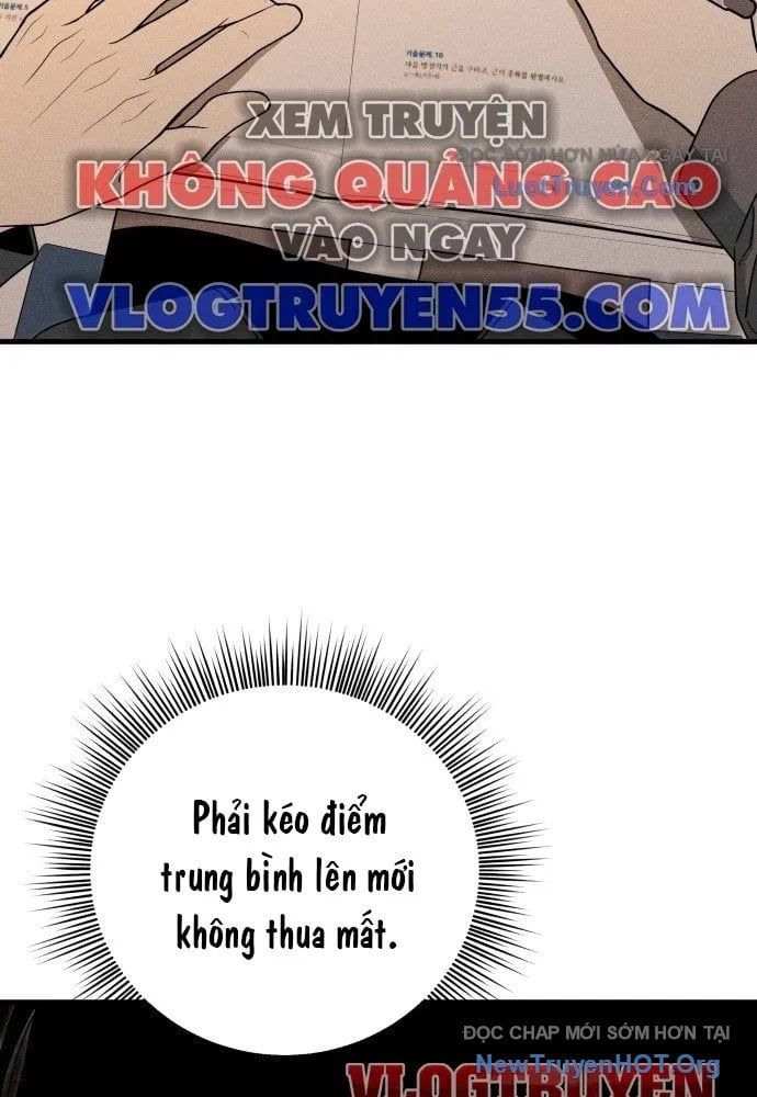 Trang 67
