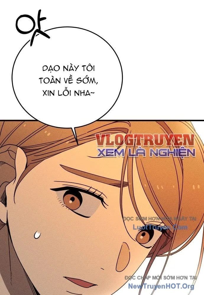 Trang 71