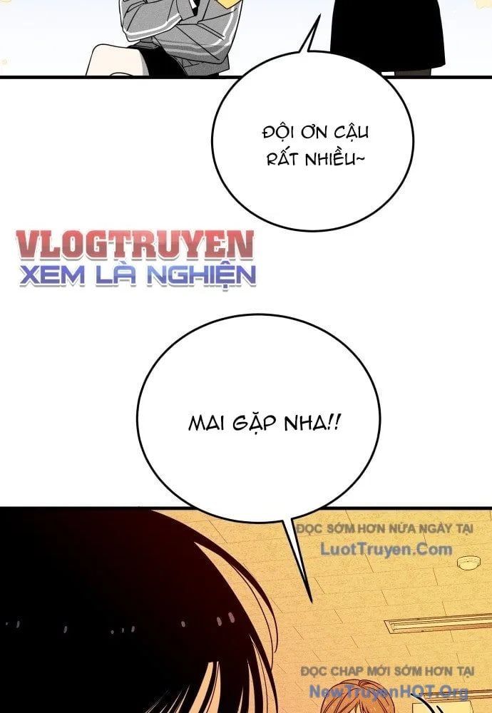 Trang 79