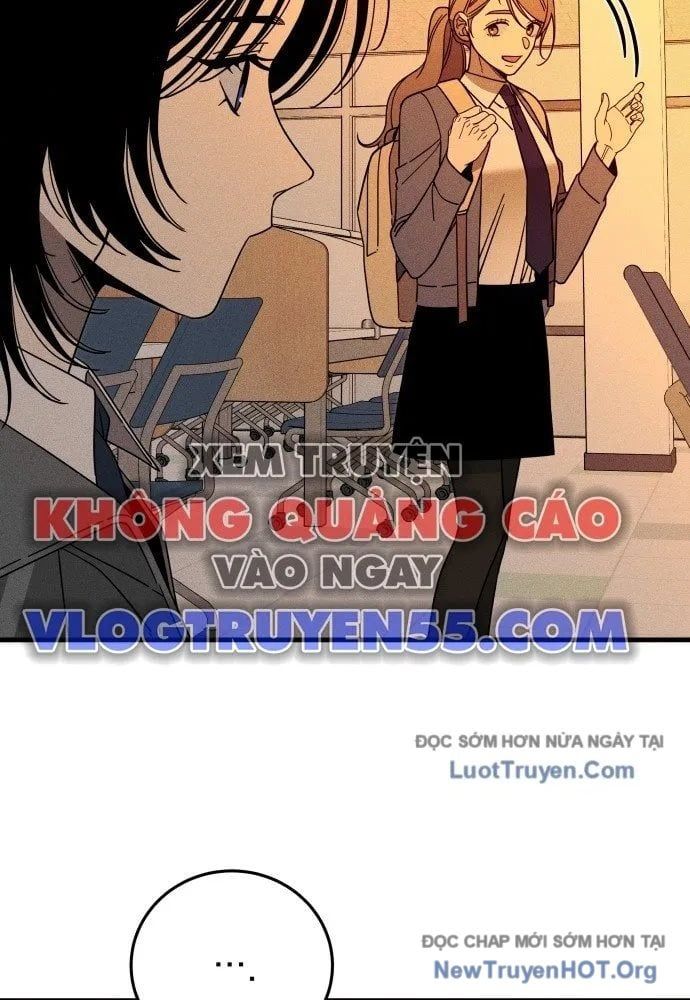 Trang 80