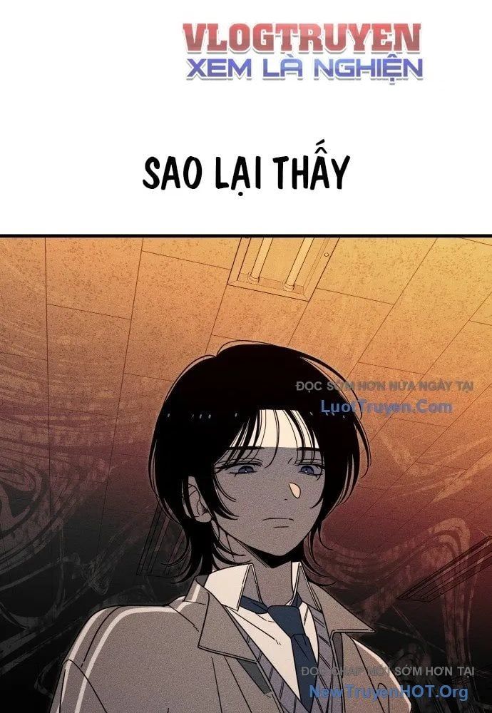 Trang 85
