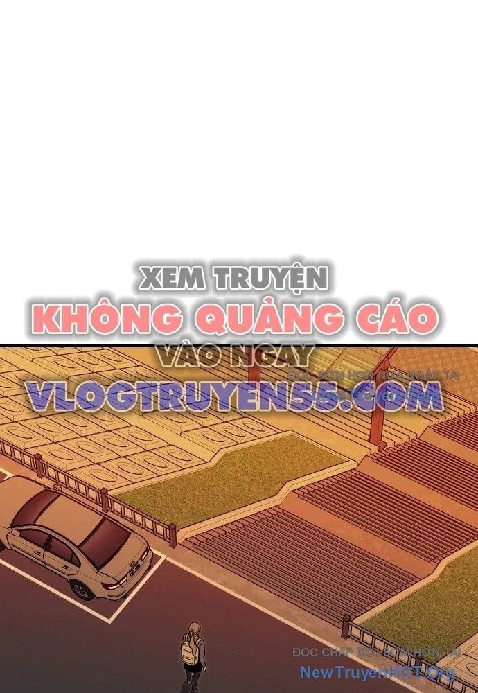 Trang 87
