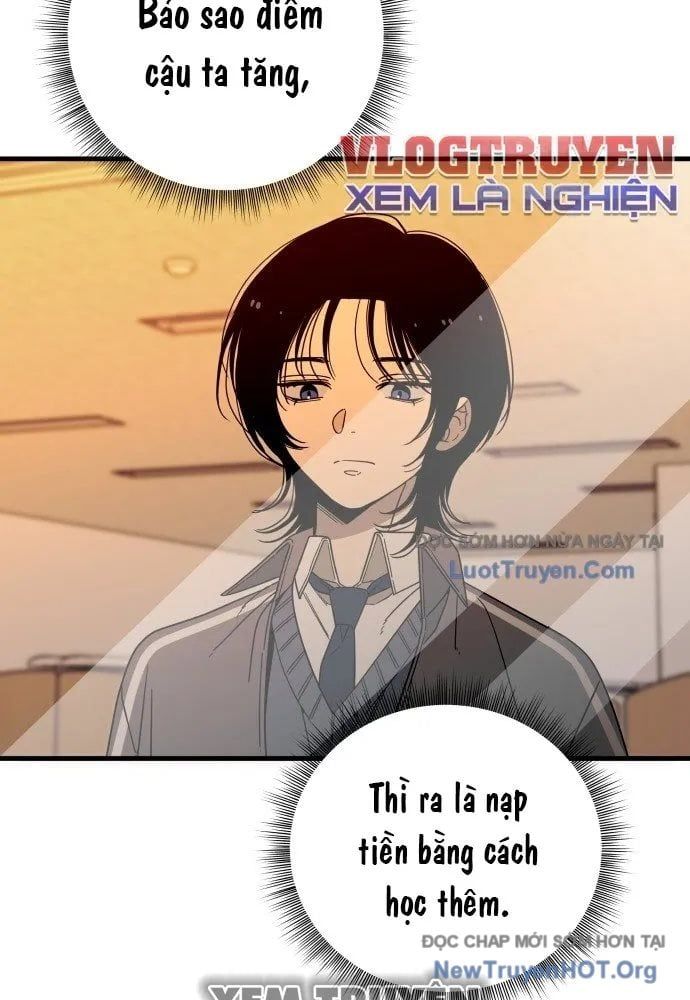 Trang 90