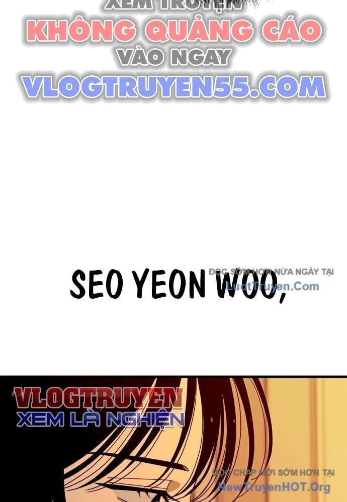 Trang 91