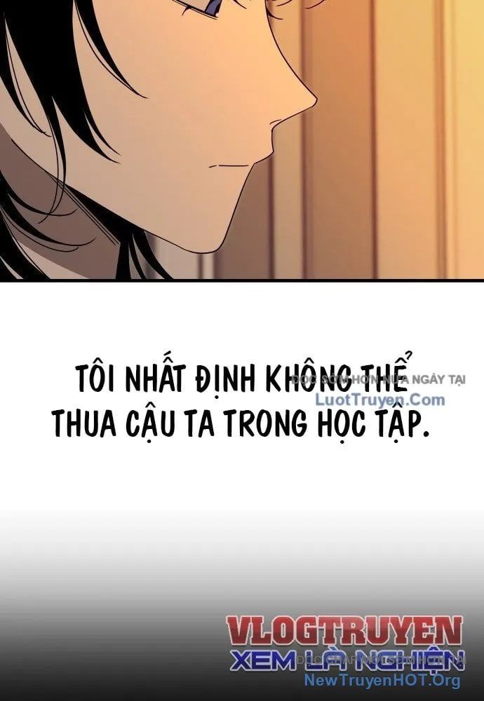 Trang 92