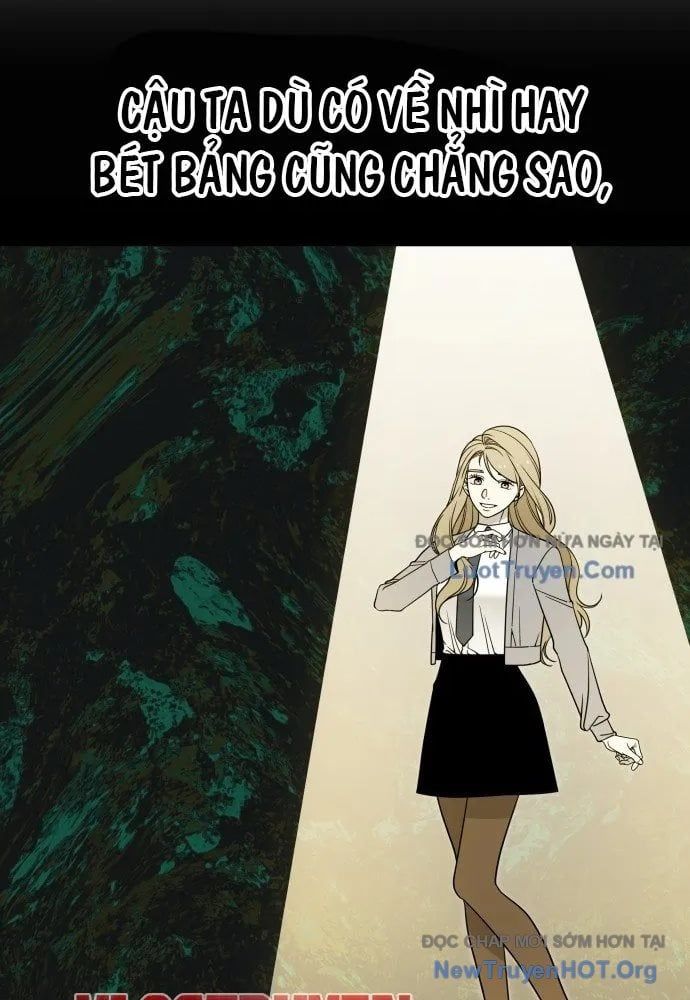 Trang 93