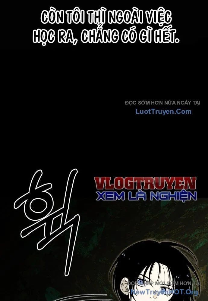 Trang 95