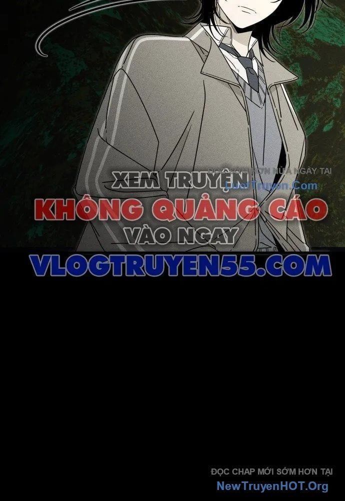 Trang 96