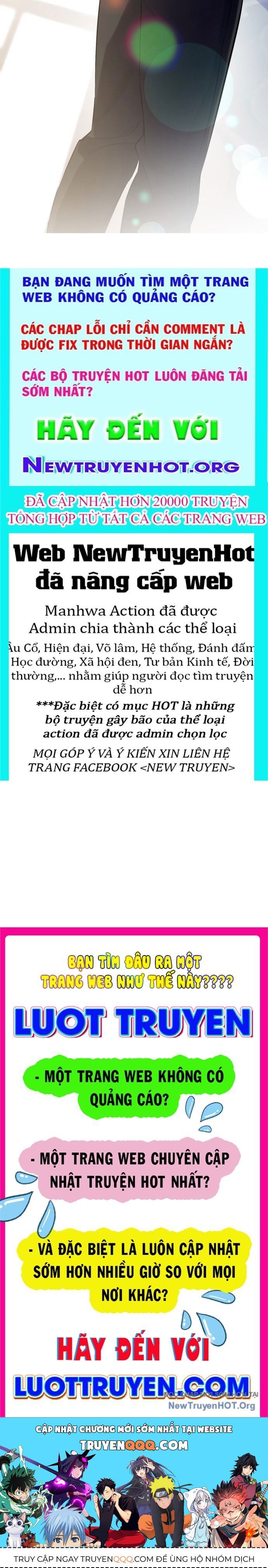 Trang 138