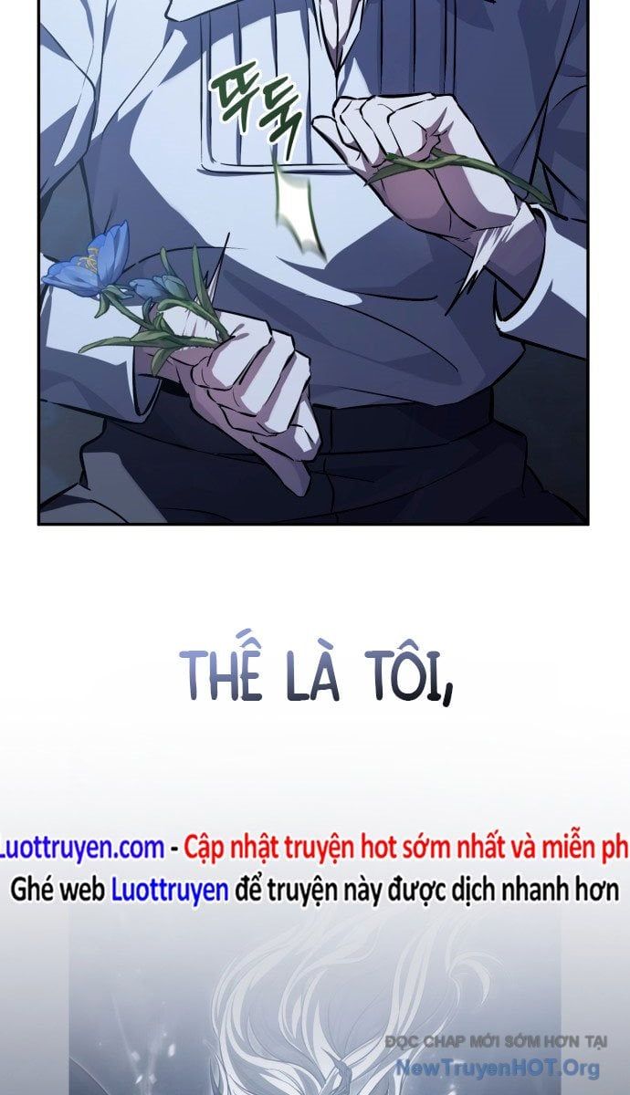 Trang 70