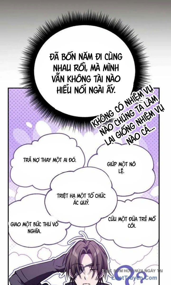 Trang 113