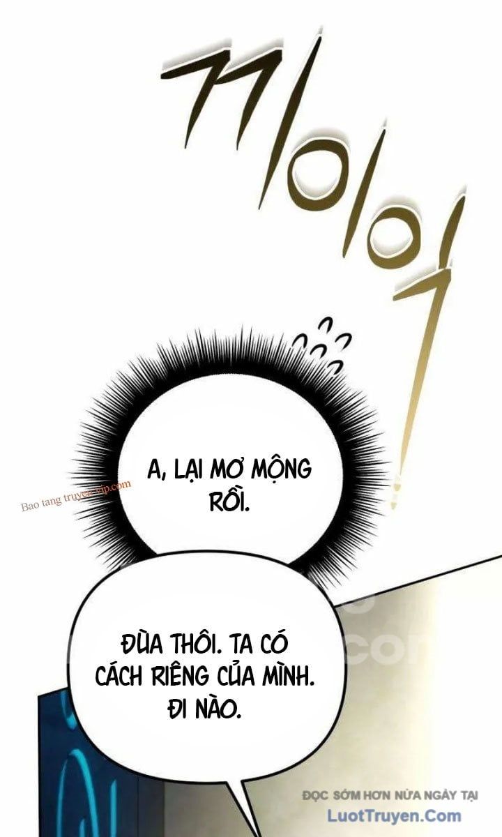 Trang 98